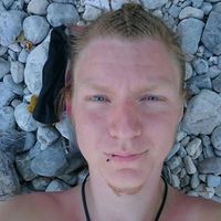 Julian Beschde的照片