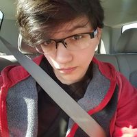 Andrew LeMonte's Photo