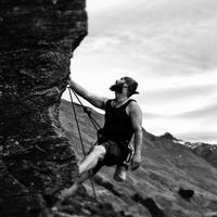 Daniel Kuskoy的照片