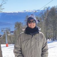 Fotos von Nicolas  Saravium