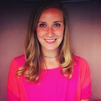 Hannah Sievers's Photo