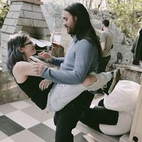 Lea Sveticki's Photo