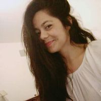 Brenda Sepulveda's Photo