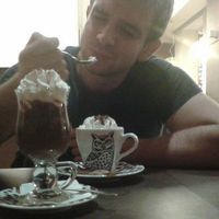 Фотографии пользователя Piotr Kucal