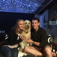 Photos de Kathryn  Hunt