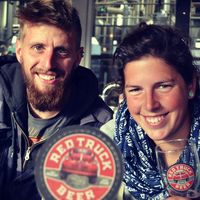 Fotos de Sophie Libion