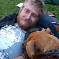 Lucky McKenzie's Photo