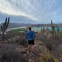 Radim Pavlas的照片