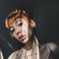 Fotos de Güneş Arık