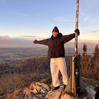 Shin Kumazawa's Photo