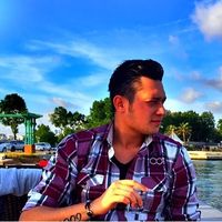 Arda Yildiz的照片