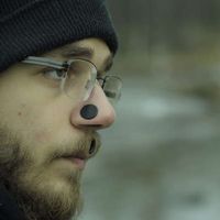 Fernando Joaquim的照片