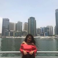 Фотографии пользователя Em Em