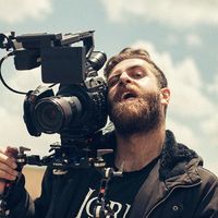 Fotos de Habib Saleh