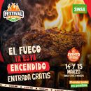 Managua Grill Festival 's picture