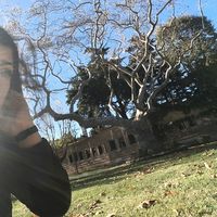 Elena Taheri's Photo