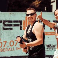 Sebastian Lex的照片