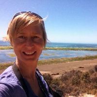 Photos de Heli Ronkainen