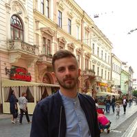 Ярослав Скалат的照片