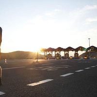 Jacob Keller's Photo