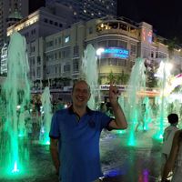 Francesco todesco's Photo