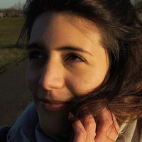 Valentina Vari's Photo