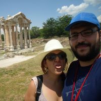 Фотографии пользователя Gloria Llavador Leon