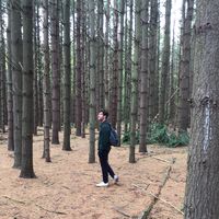 Quinn Harrington's Photo