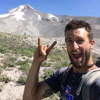 Photos de Timmy Hunckler