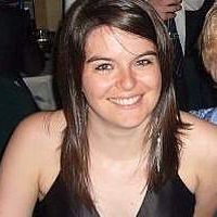 Marie-Lou RossArsenault's Photo