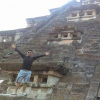 Photos de Aurelio Aguilar