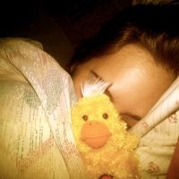 Fotos de Clementine Phi