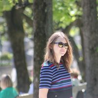 Fotos de Natasha Correium