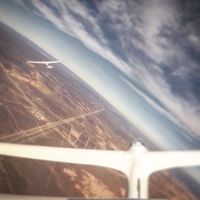 Fotos de Walter ariel