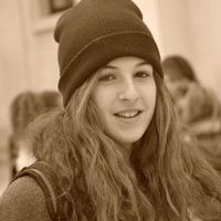 Marta Montfort的照片