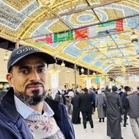 Fotos de Khalid Salim