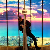 Keisuke Kuroiwa's Photo