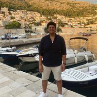 Fotos de Mo'men Mahmouud