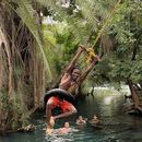 FEEL AND ENJOY (Hot spring)'s picture