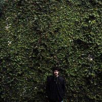 Francisco Segovia's Photo