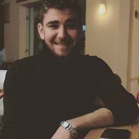 Fotos von Nadhem Zayen