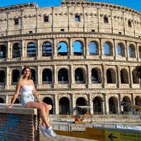 Le foto di Ece Önakın