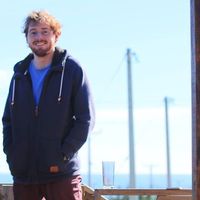 Nicolás Dussaillant的照片