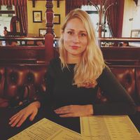 Наталья Серых的照片