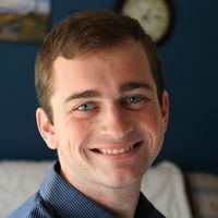 Fotos de Darin Beachy