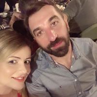 A.Remzi DEMİREL的照片