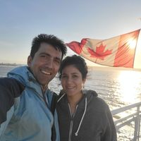 Kami Kalantar's Photo