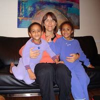 Lanae Holbrook's Photo