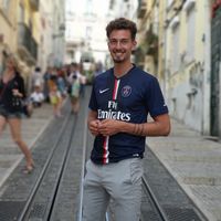 Andrés Jamauca的照片