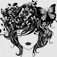 Ana Toledo Davia's Photo